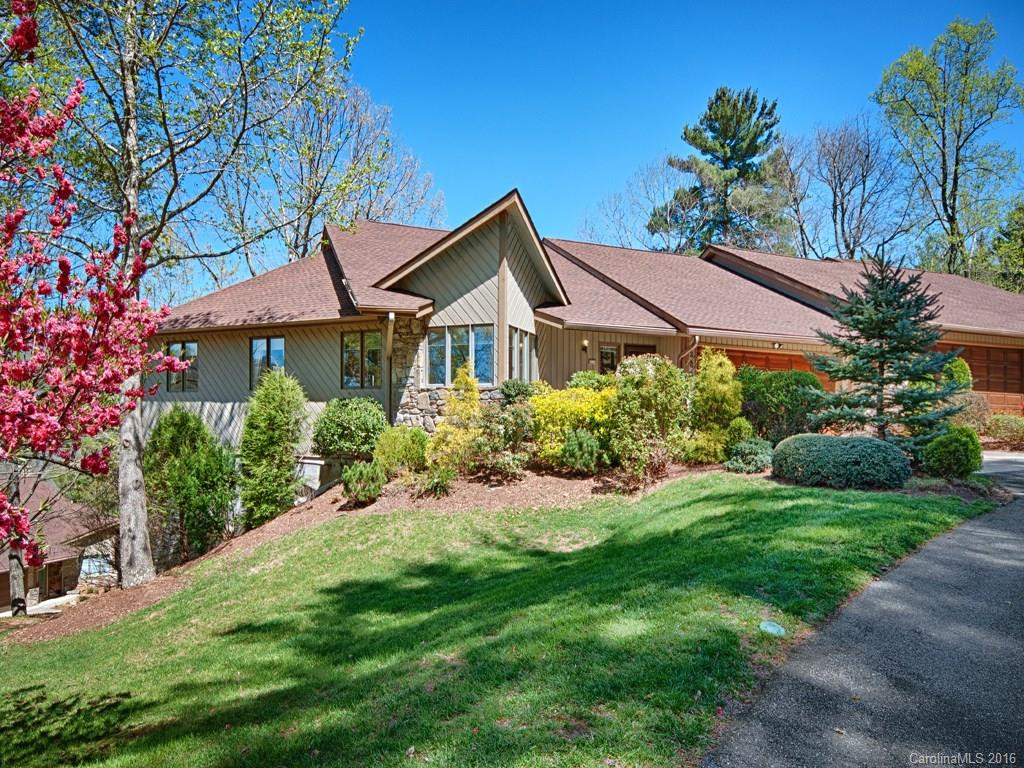 3801 Timber Trail