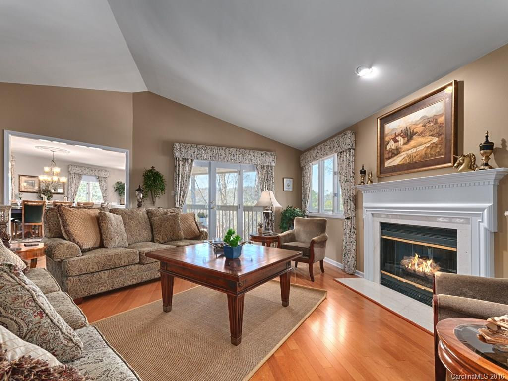 3801 Timber Trail - Photo 2