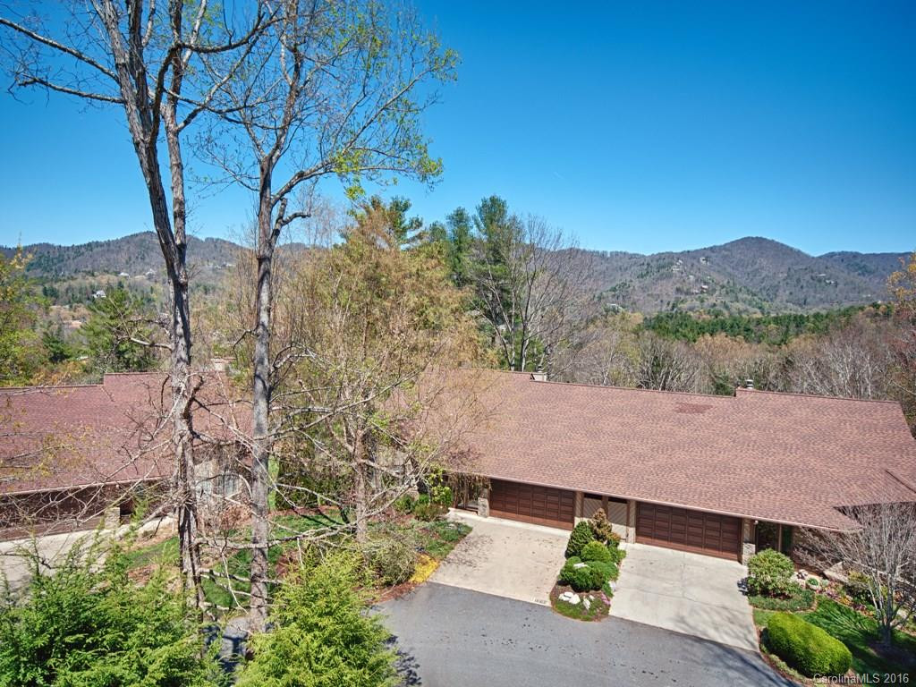 3801 Timber Trail - Photo 11