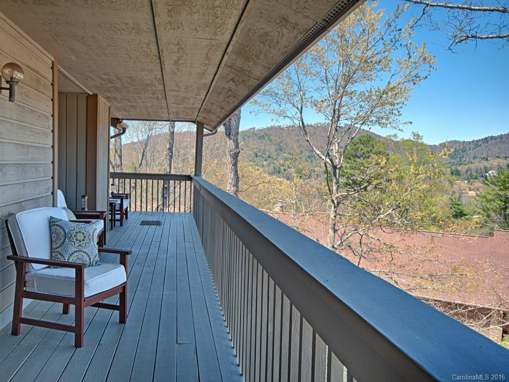 3801 Timber Trail - Photo 12