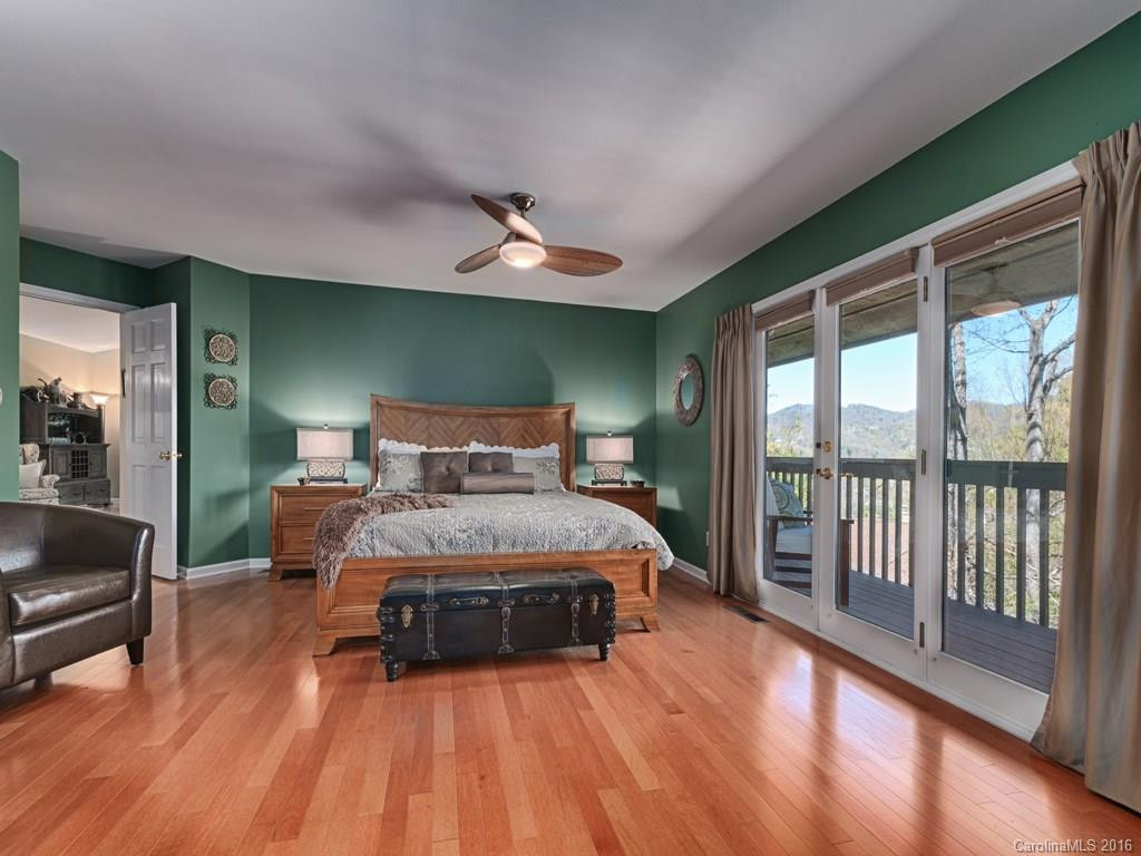 3801 Timber Trail - Photo 13