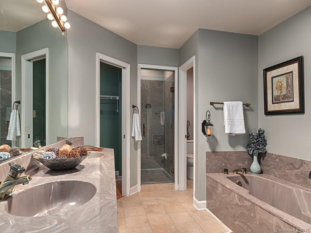 3801 Timber Trail - Photo 14