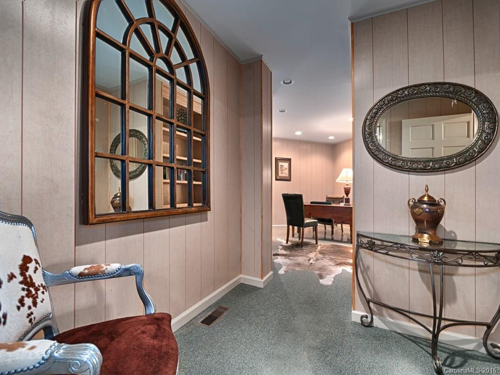 3801 Timber Trail - Photo 15