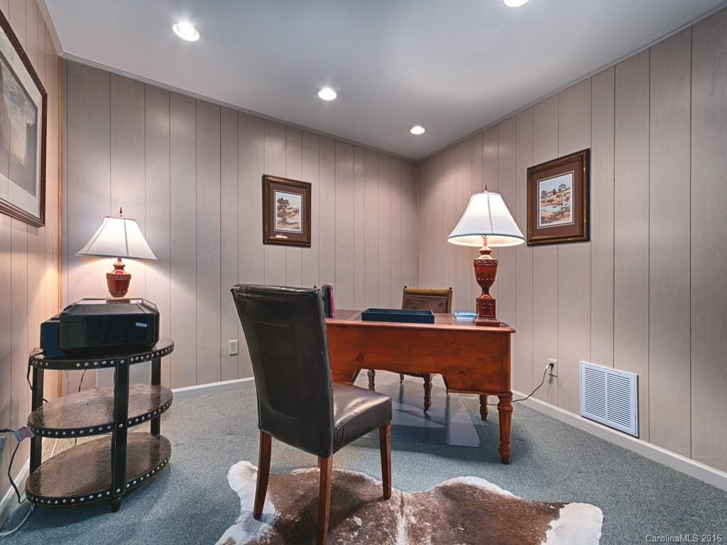 3801 Timber Trail - Photo 16