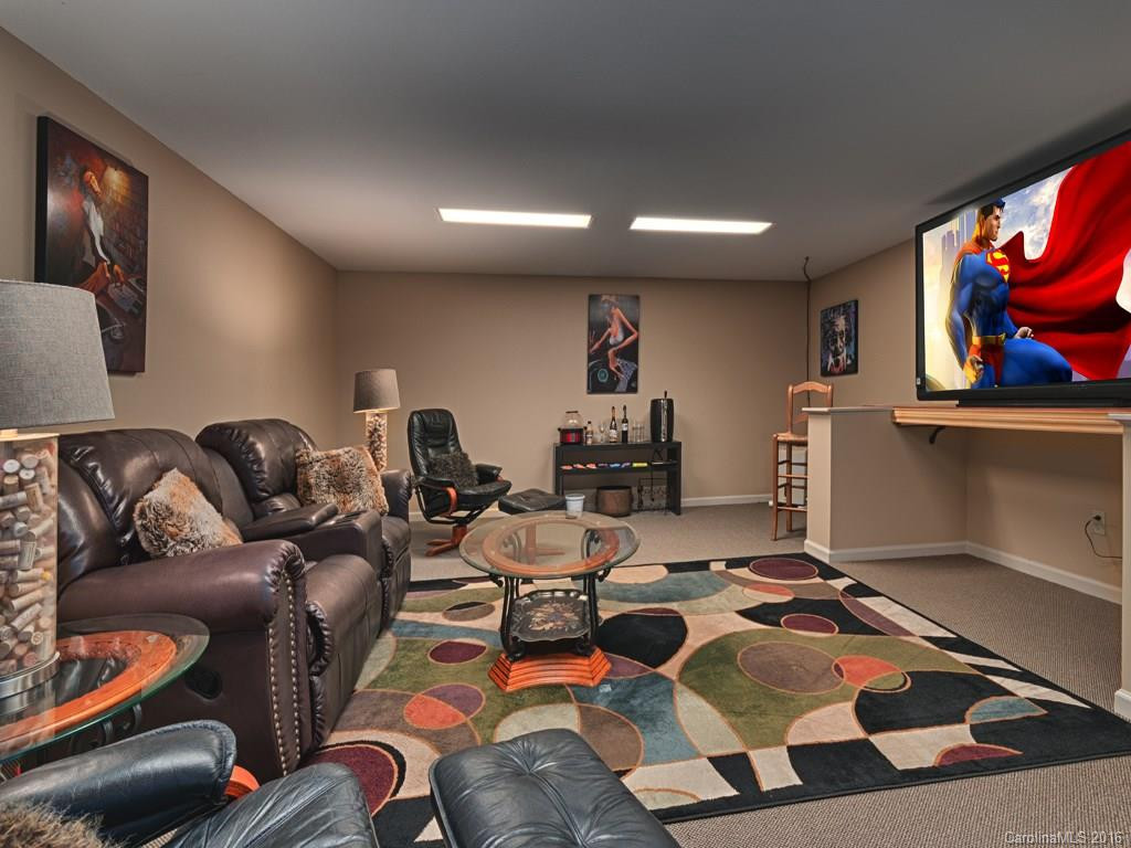 3801 Timber Trail - Photo 17