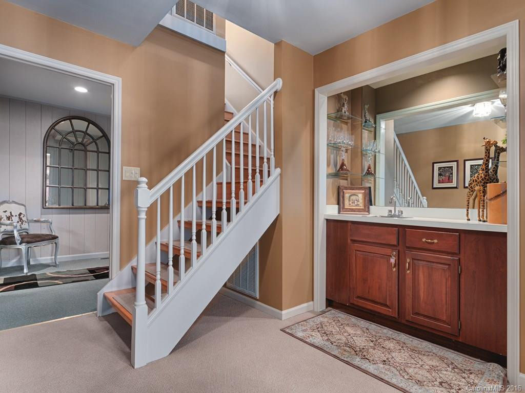 3801 Timber Trail - Photo 18