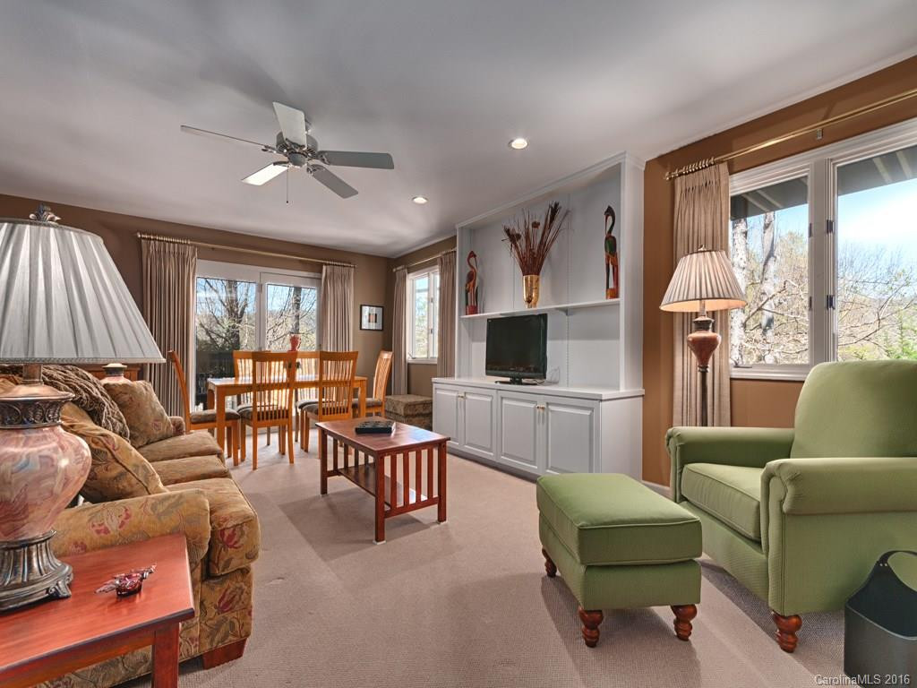 3801 Timber Trail - Photo 19