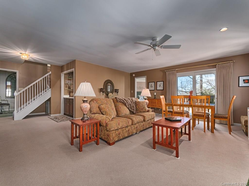 3801 Timber Trail - Photo 20