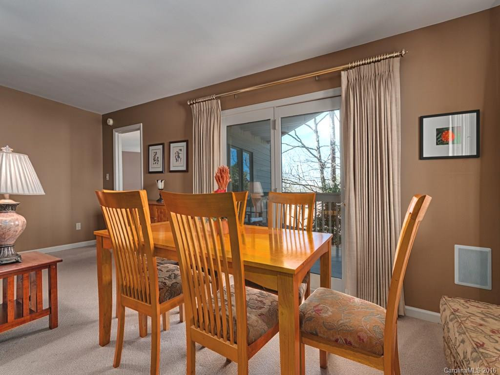 3801 Timber Trail - Photo 21