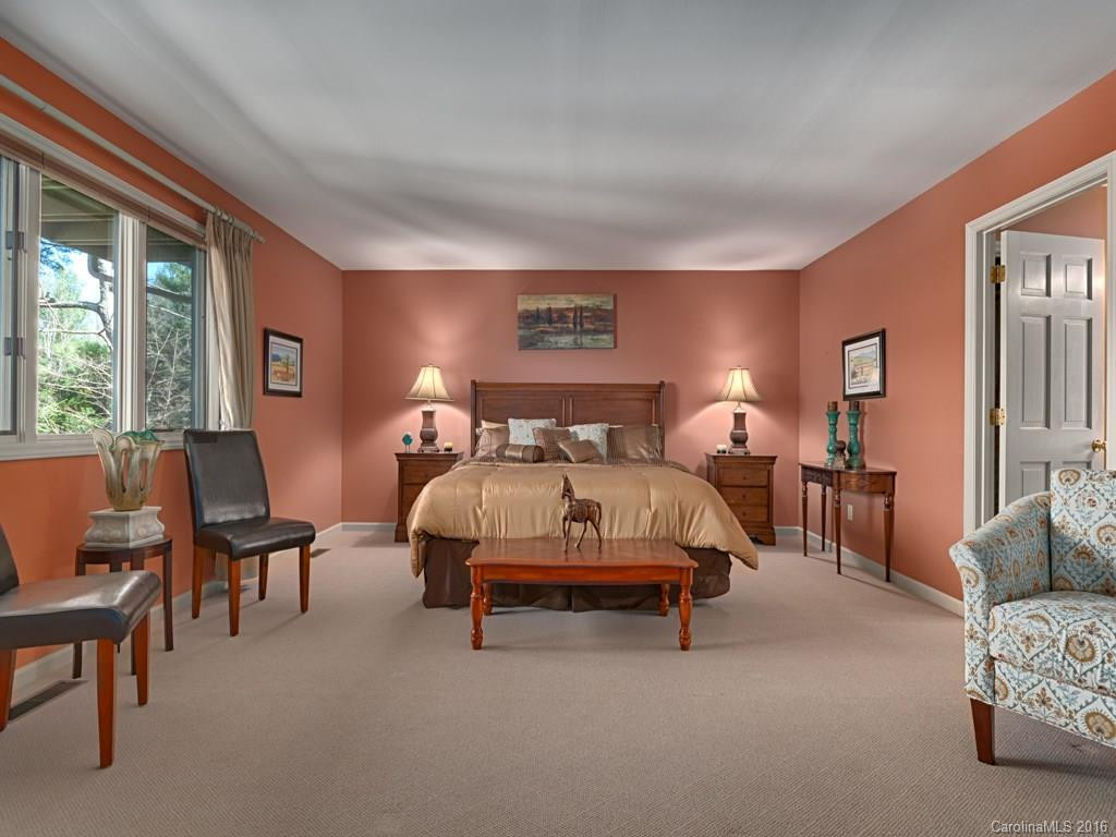 3801 Timber Trail - Photo 22