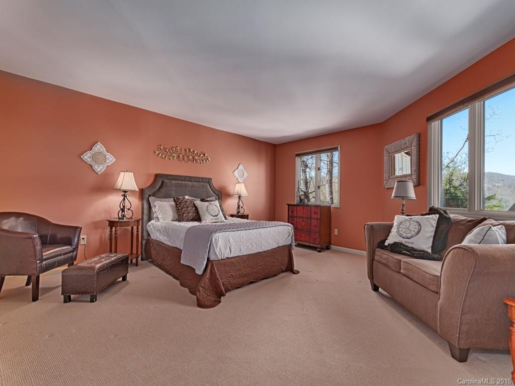 3801 Timber Trail - Photo 23