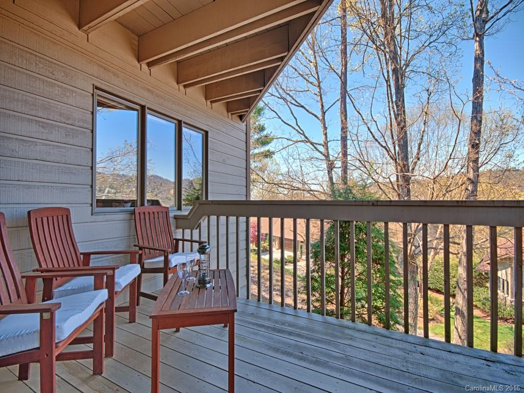 3801 Timber Trail - Photo 24