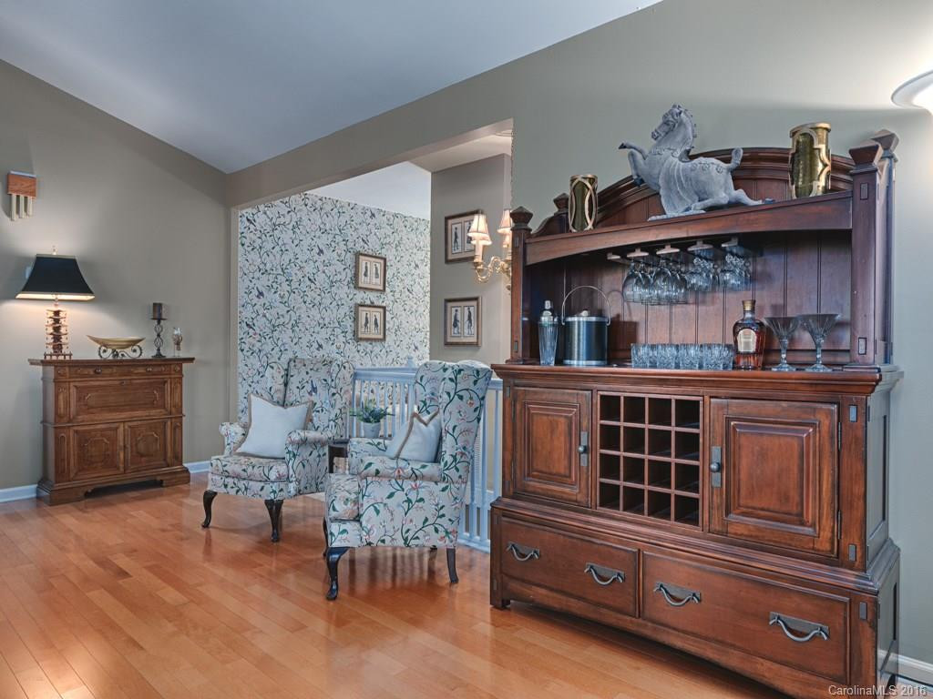 3801 Timber Trail - Photo 4