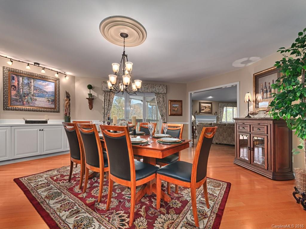 3801 Timber Trail - Photo 6