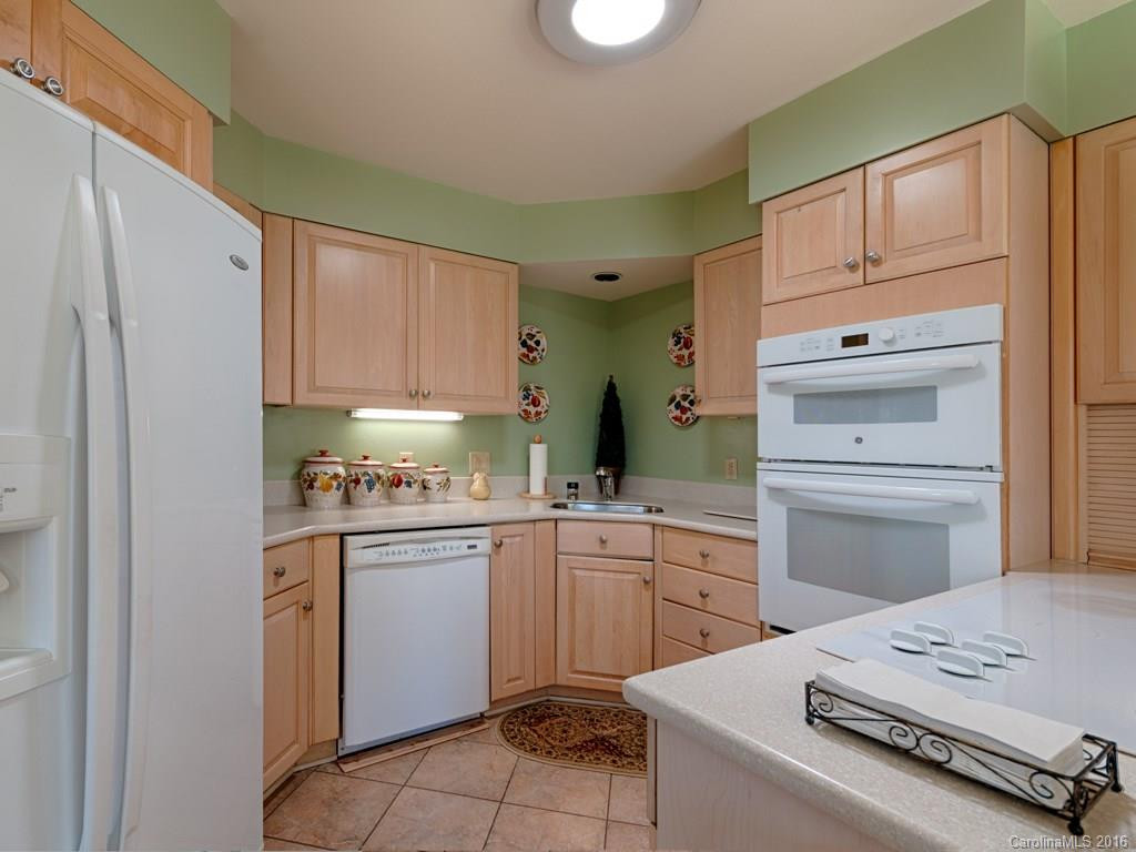 3801 Timber Trail - Photo 7