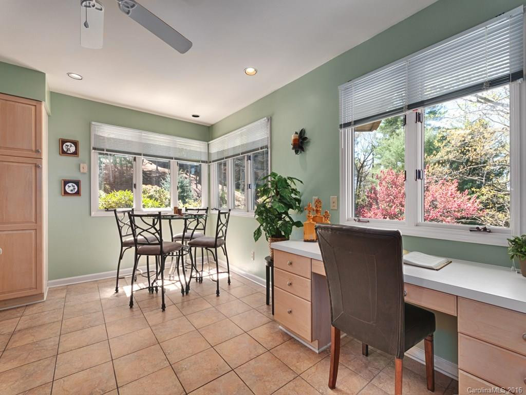 3801 Timber Trail - Photo 8