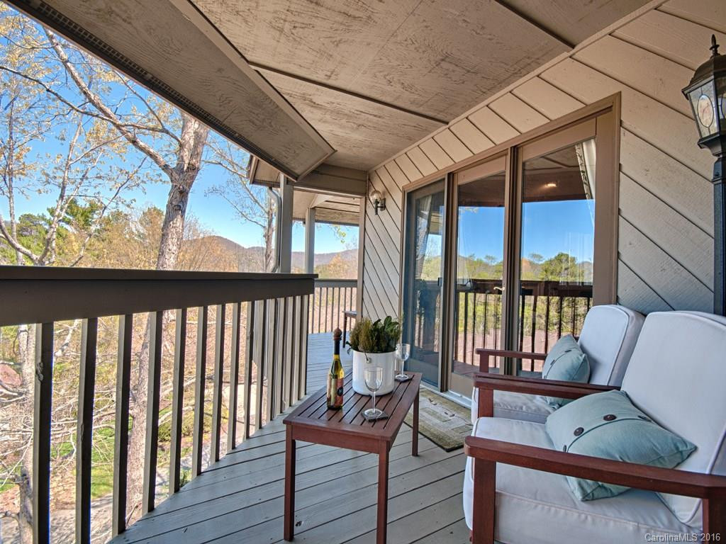 3801 Timber Trail - Photo 9