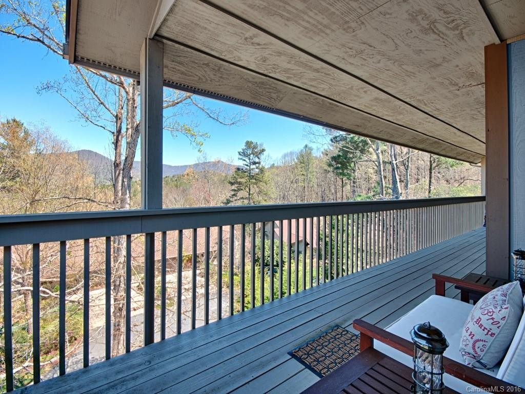 3801 Timber Trail - Photo 10