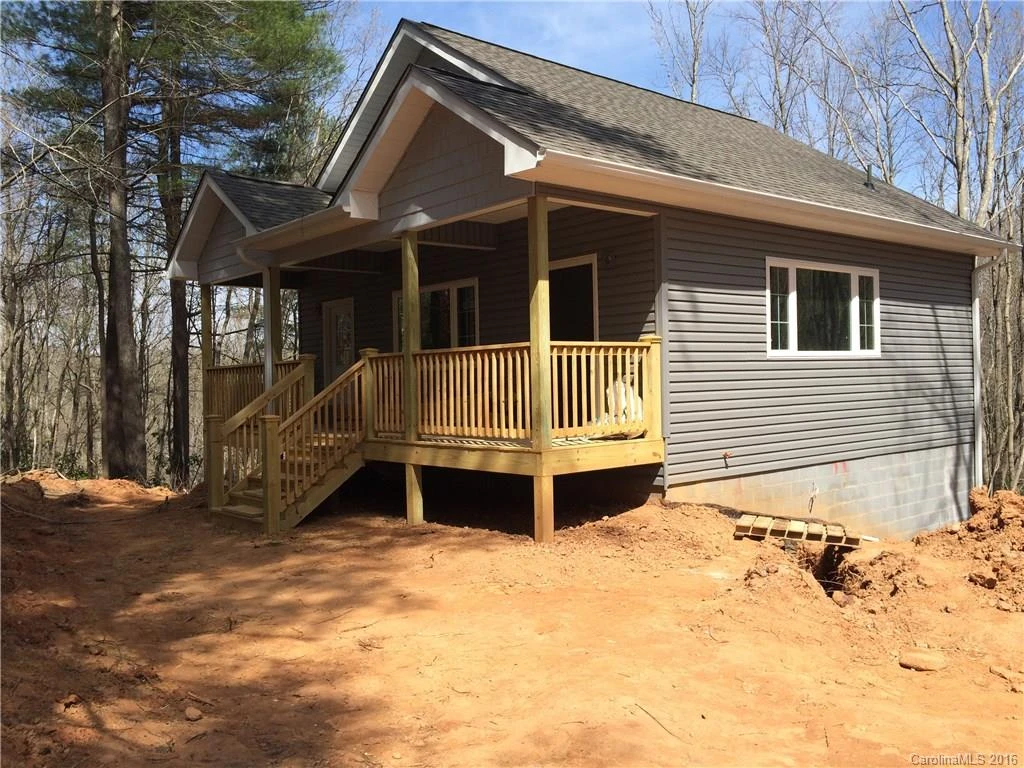 5 Goodman Road