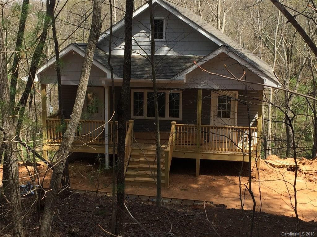 5 Goodman Road - Photo 2