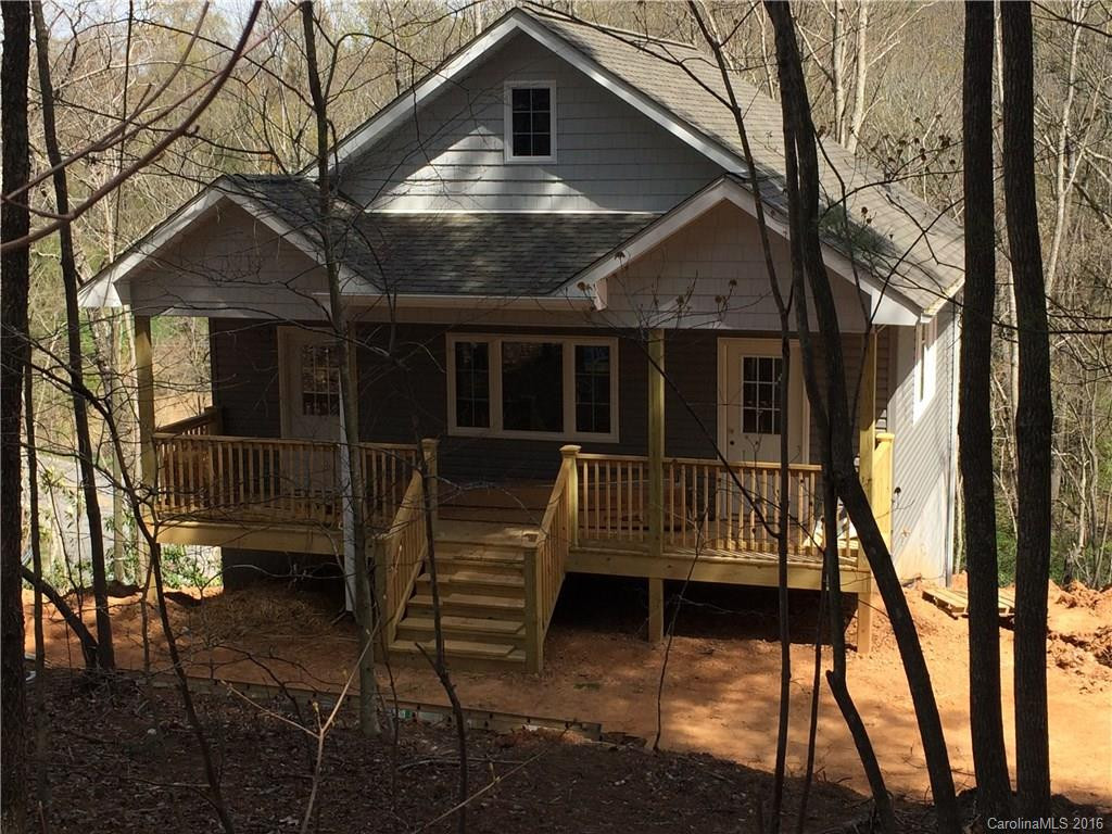 5 Goodman Road - Photo 4