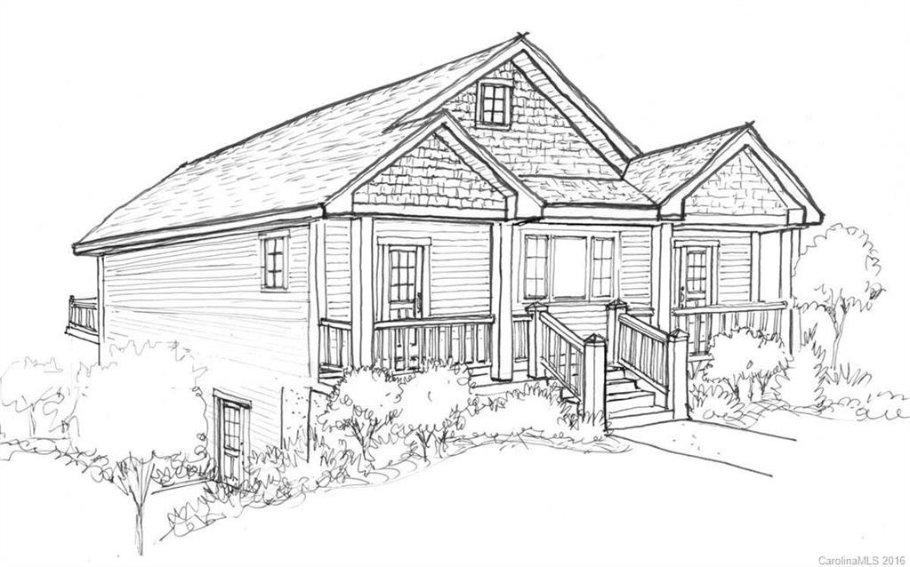 5 Goodman Road - Photo 6