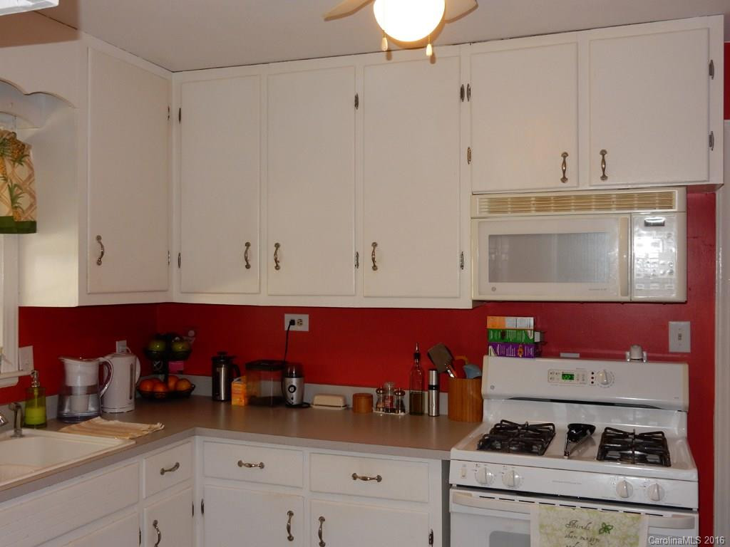 205 Thornbird Avenue - Photo 4