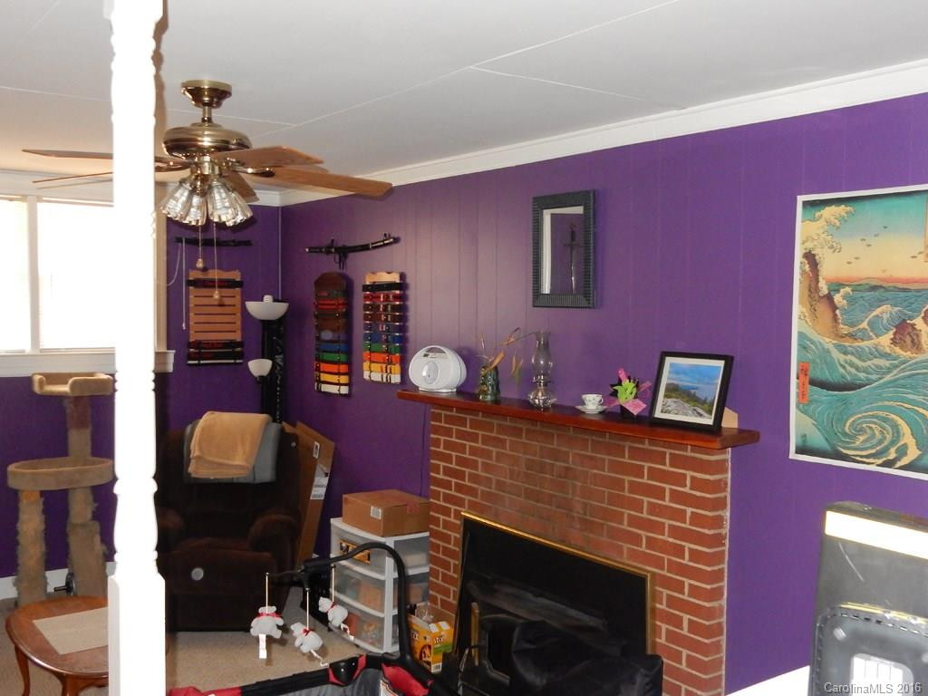 205 Thornbird Avenue - Photo 5