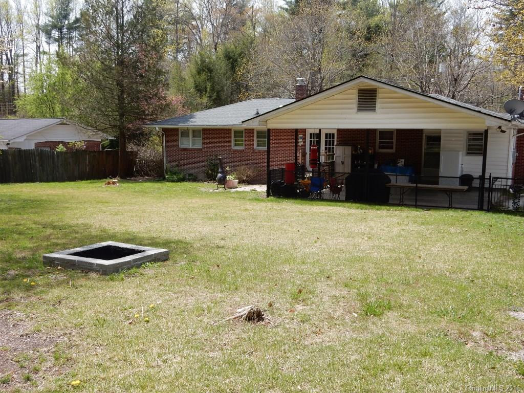 205 Thornbird Avenue - Photo 6