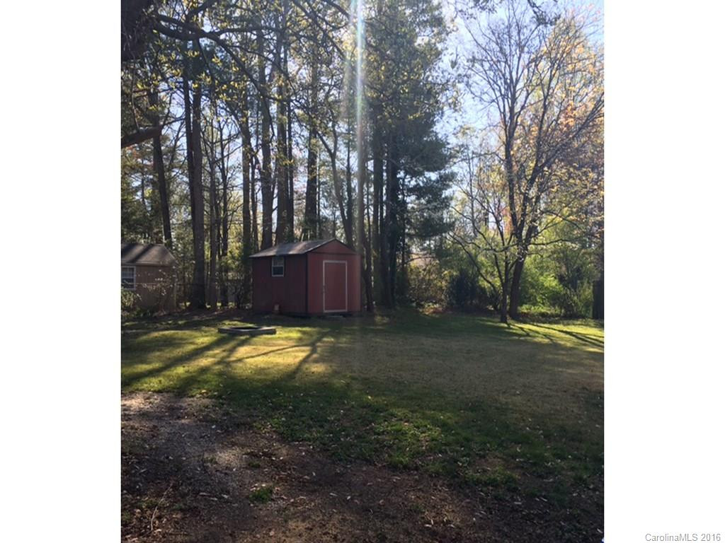 205 Thornbird Avenue - Photo 7