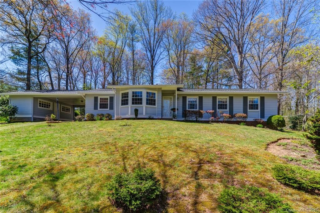 8 Ferncliff Drive