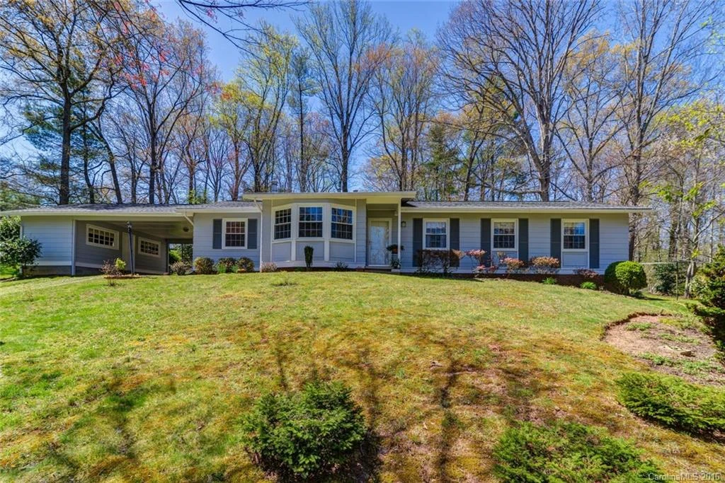 8 Ferncliff Drive