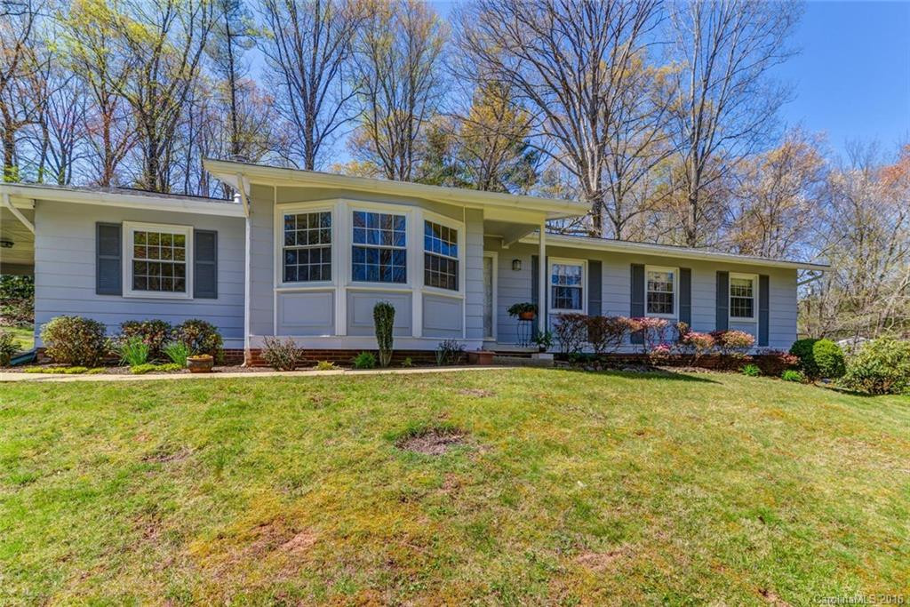 8 Ferncliff Drive - Photo 2