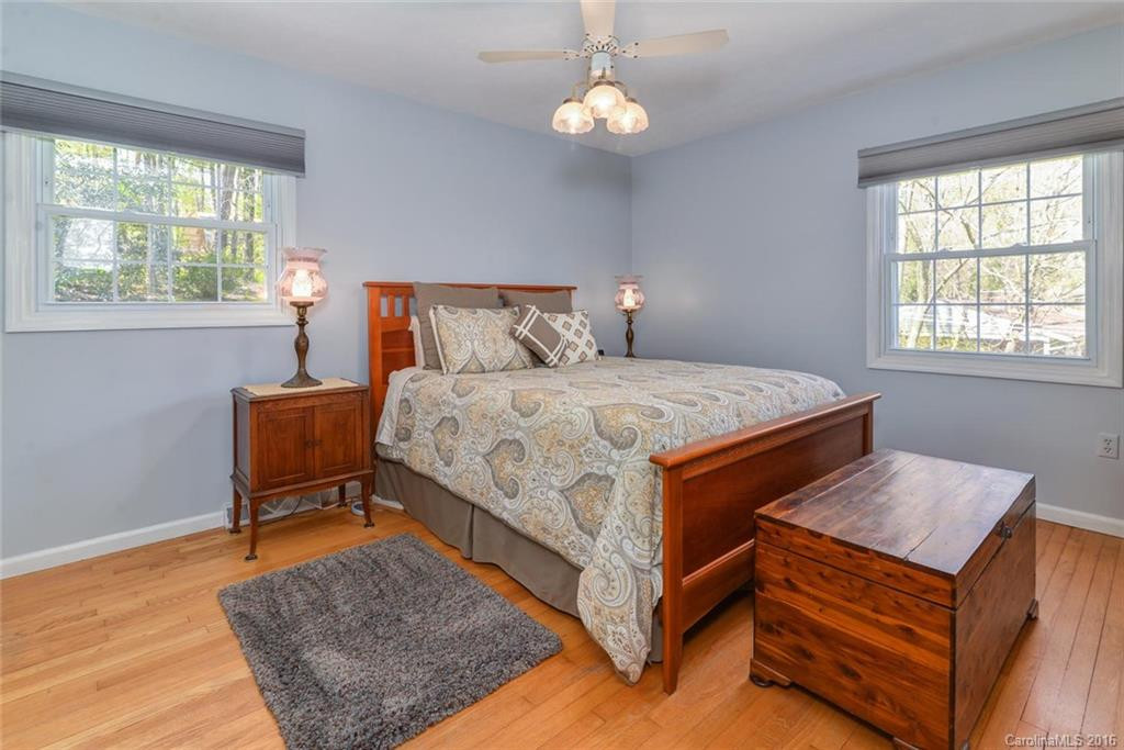 8 Ferncliff Drive - Photo 11