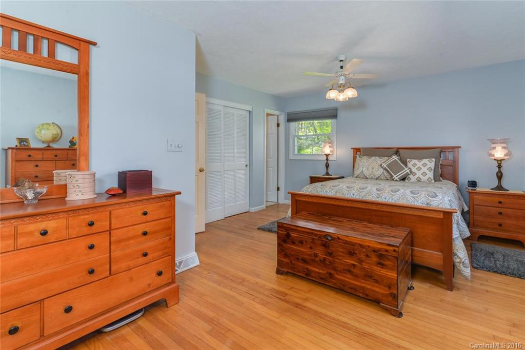 8 Ferncliff Drive - Photo 13