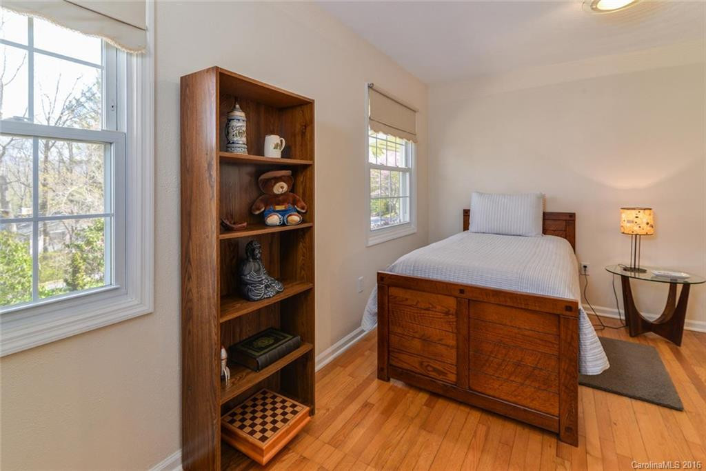 8 Ferncliff Drive - Photo 15