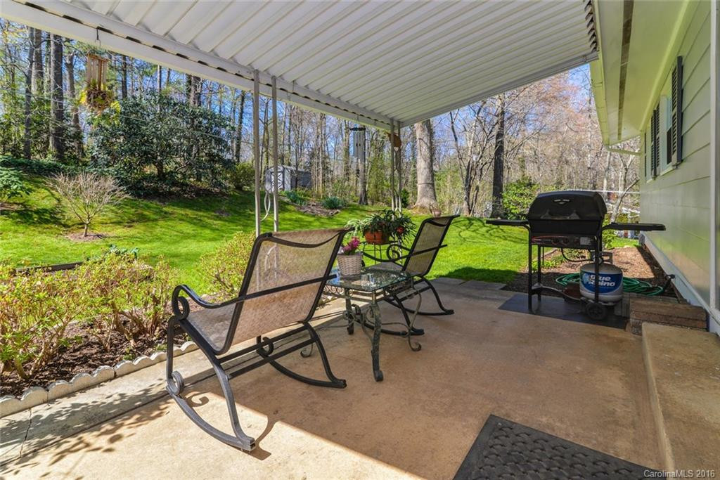 8 Ferncliff Drive - Photo 18