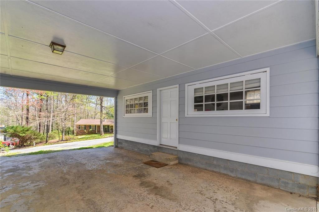 8 Ferncliff Drive - Photo 19