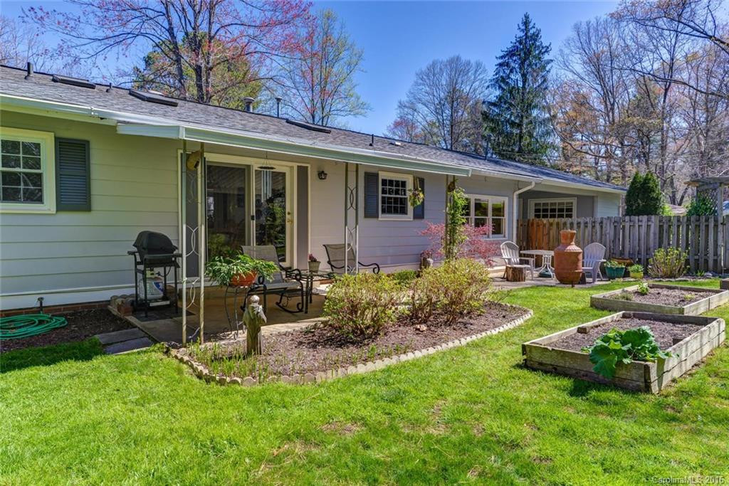 8 Ferncliff Drive - Photo 20