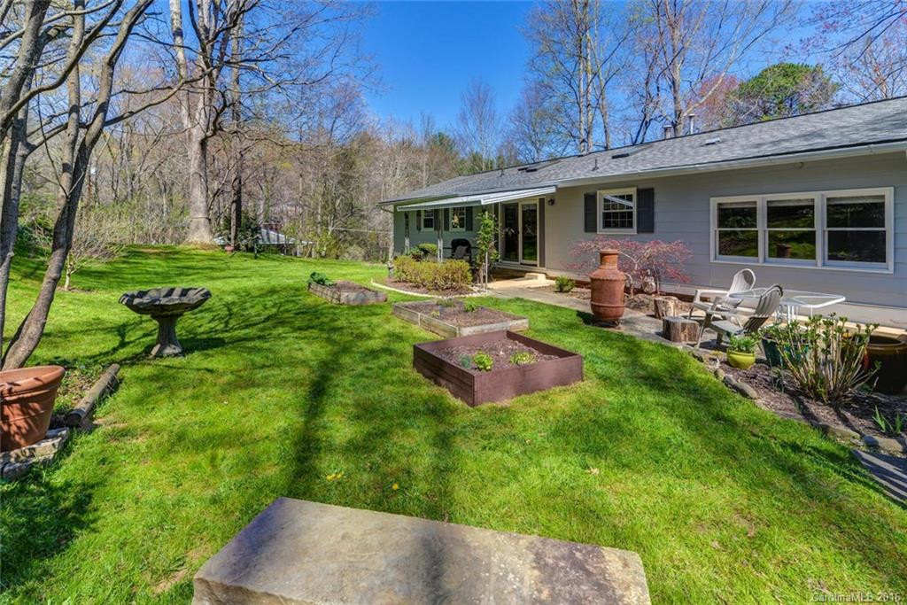 8 Ferncliff Drive - Photo 21