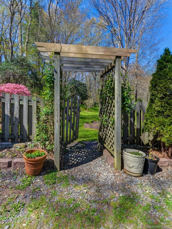 8 Ferncliff Drive - Photo 22