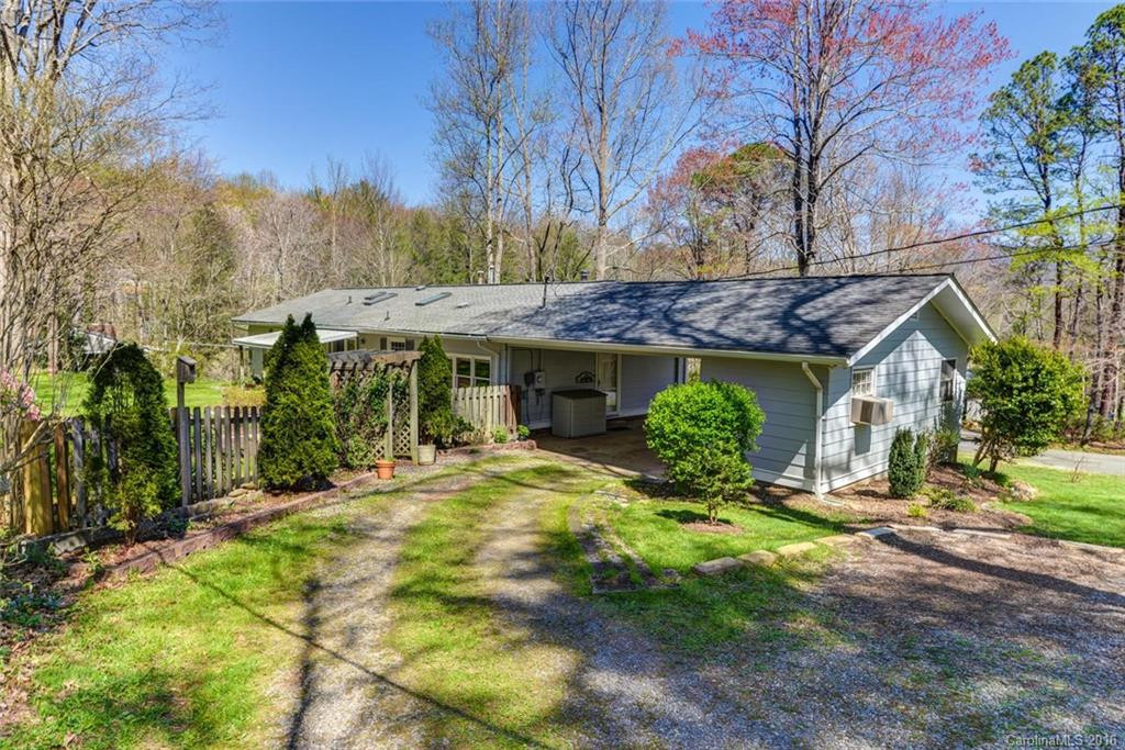 8 Ferncliff Drive - Photo 23