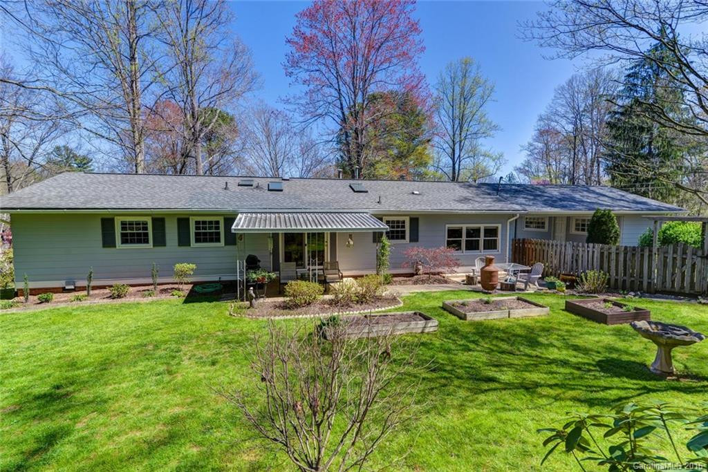 8 Ferncliff Drive - Photo 24