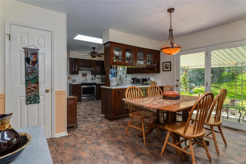 8 Ferncliff Drive - Photo 6
