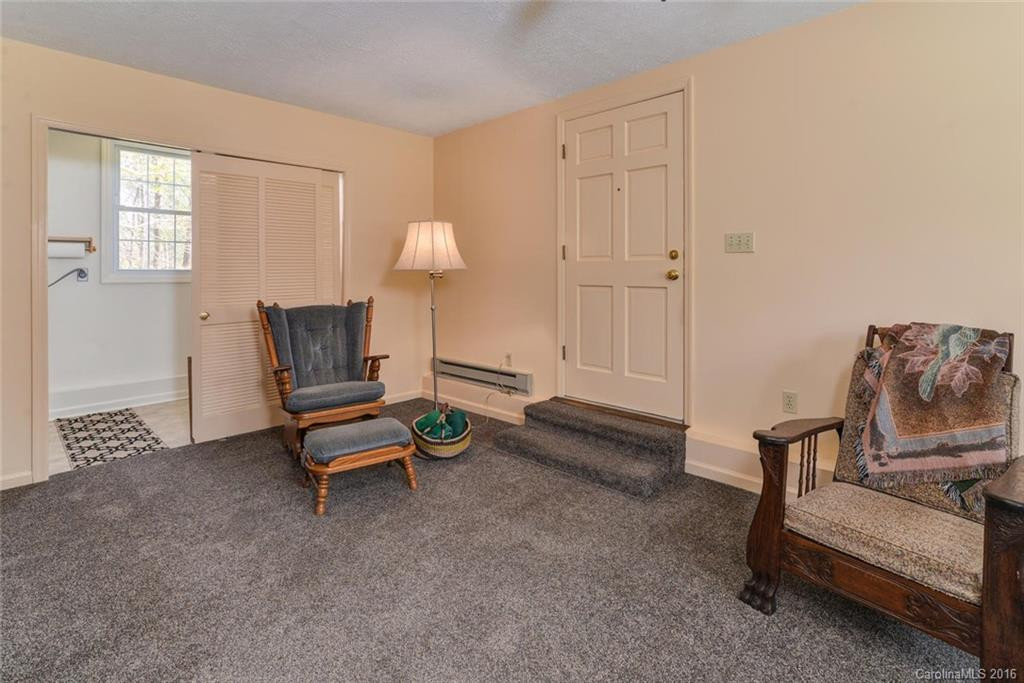 8 Ferncliff Drive - Photo 10