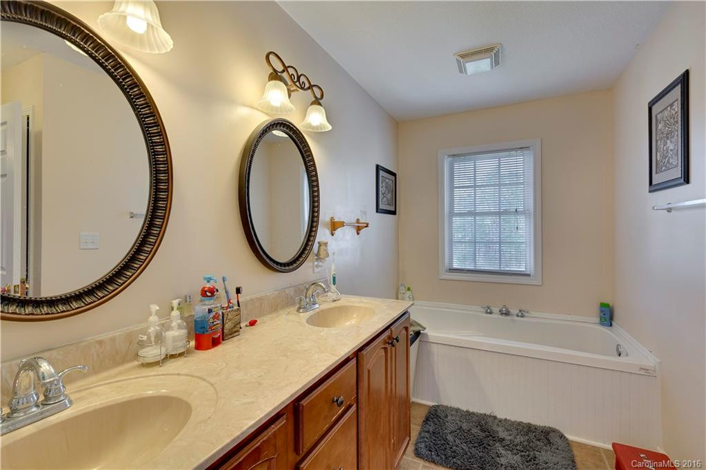81 Chickwood Trail - Photo 11