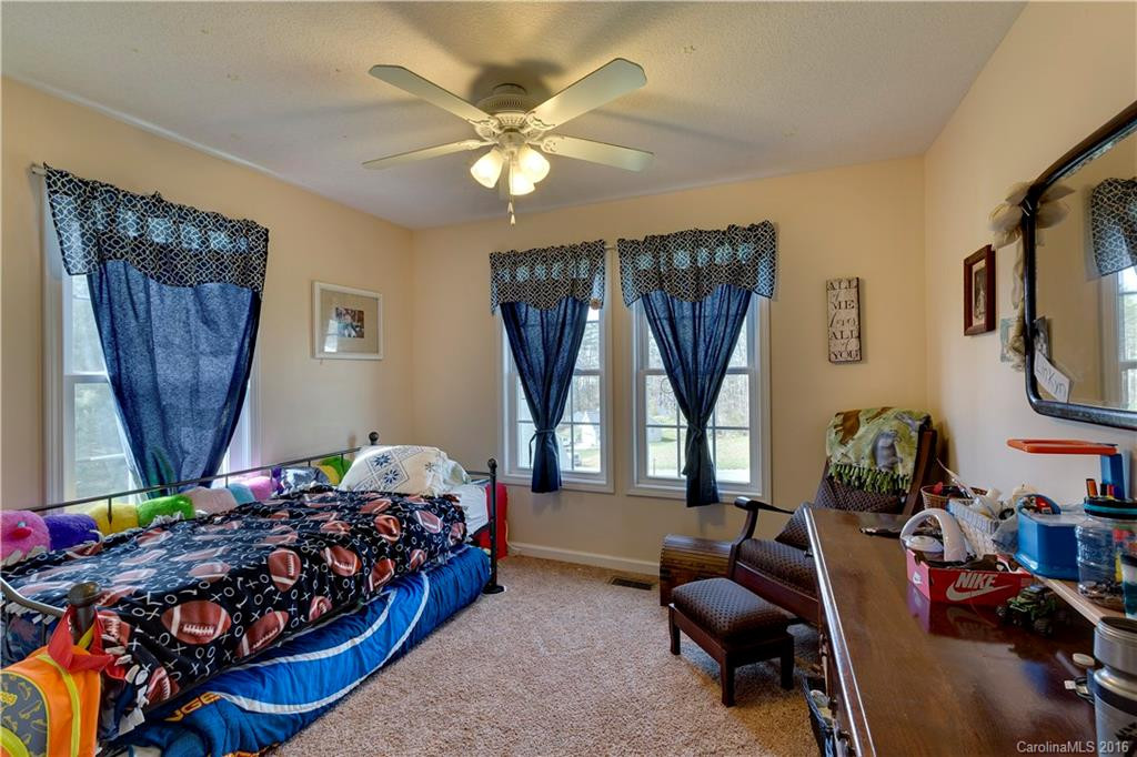 81 Chickwood Trail - Photo 12