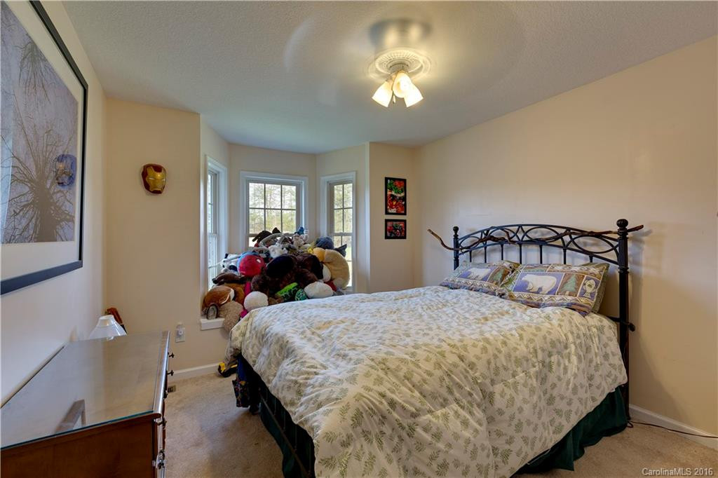 81 Chickwood Trail - Photo 13