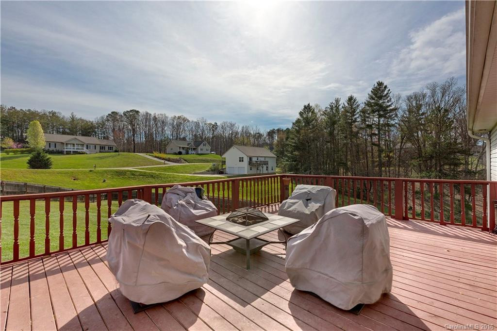 81 Chickwood Trail - Photo 14