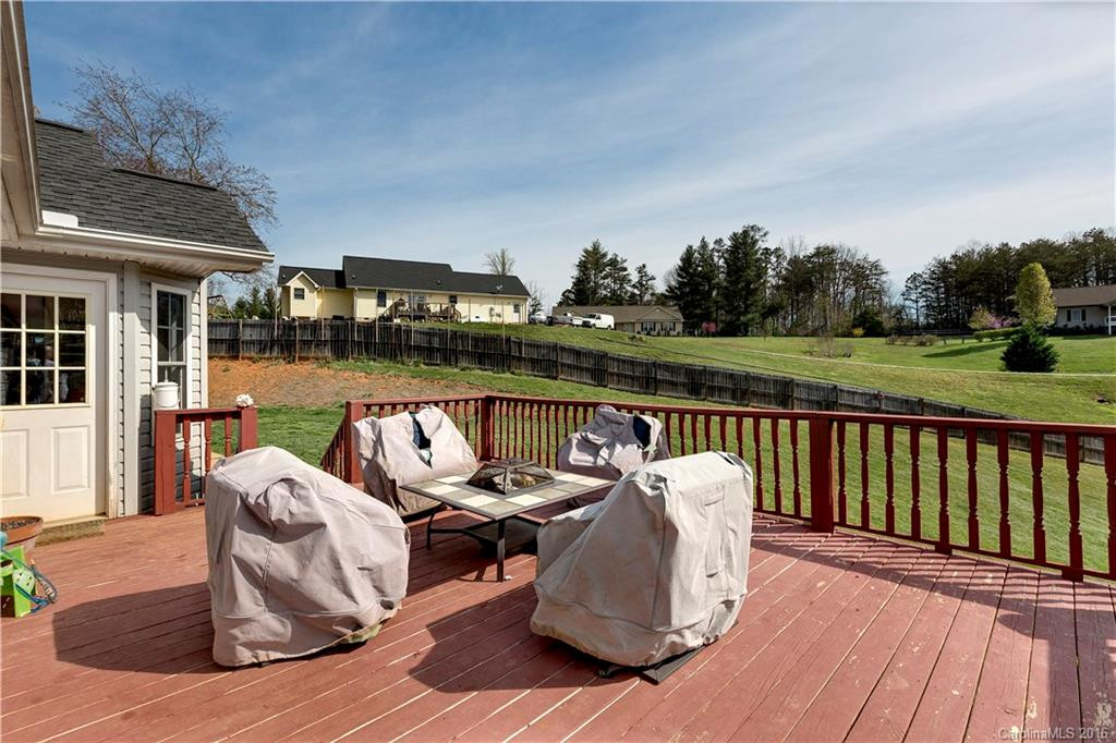 81 Chickwood Trail - Photo 15
